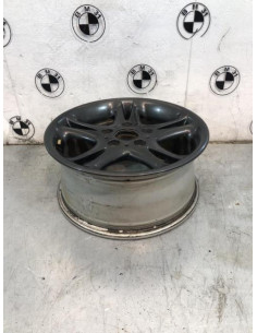 Jante BMW SERIE 3 E46 COMPACT PHASE 1 Essence 2