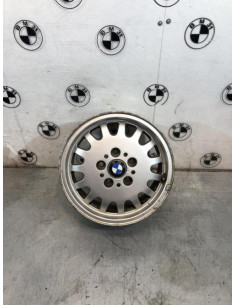 Jante BMW SERIE 3 E36 Diesel