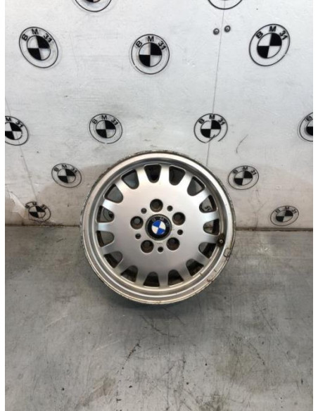 Jante BMW SERIE 3 E36 Diesel