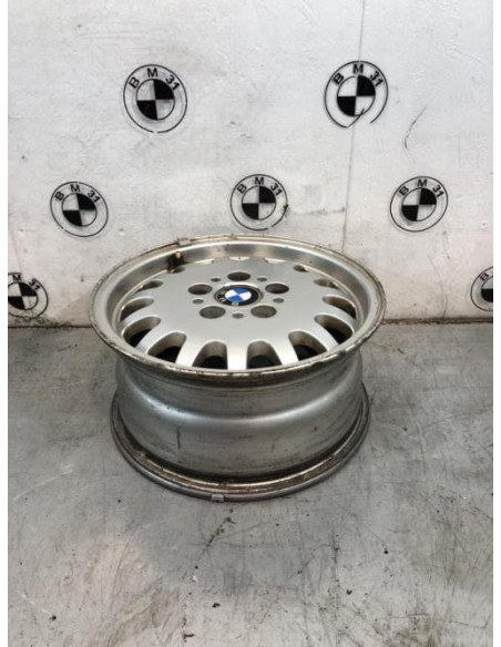 Jante BMW SERIE 3 E36 Diesel