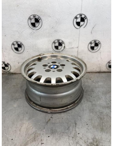 Jante BMW SERIE 3 E36 Diesel
