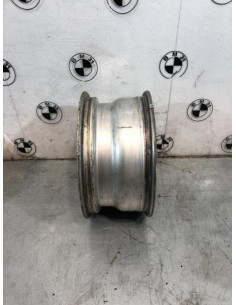 Jante BMW SERIE 3 E36 Diesel 2