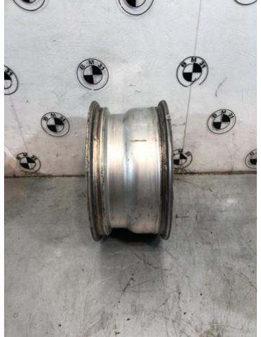 Jante BMW SERIE 3 E36 Diesel