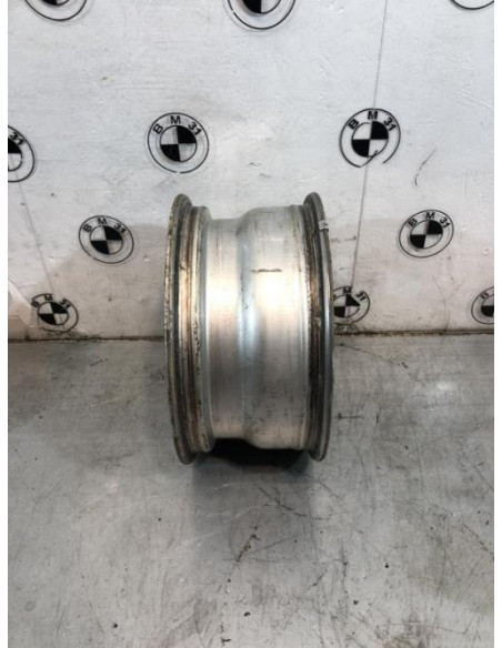 Jante BMW SERIE 3 E36 Diesel