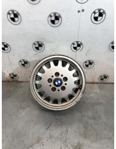 Jante BMW SERIE 3 E36 Diesel