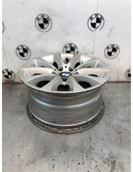 Jante BMW SERIE 3 E90 PHASE 1 Diesel