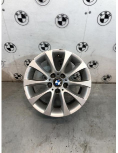 Jante BMW SERIE 3 E90 PHASE 1 Diesel