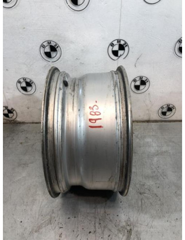 Jante BMW SERIE 3 E90 PHASE 1 Diesel