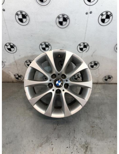 Jante BMW SERIE 3 E90 PHASE 1 Diesel