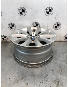 Jante BMW SERIE 3 E90 PHASE 1 Diesel 2