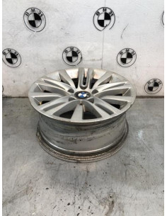 Jante BMW SERIE 3 E91 TOURING PHASE 2 BREAK Diesel