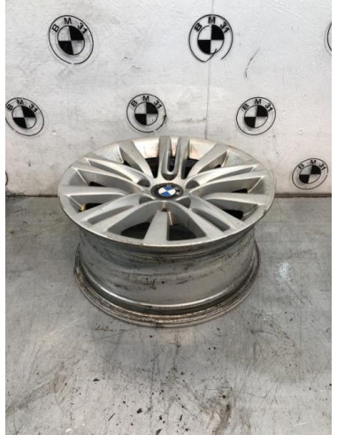 Jante BMW SERIE 3 E91 TOURING PHASE 2 BREAK Diesel