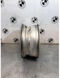 Jante BMW SERIE 3 E91 TOURING PHASE 2 BREAK Diesel 2