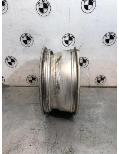 Jante BMW SERIE 3 E91 TOURING PHASE 2 BREAK Diesel