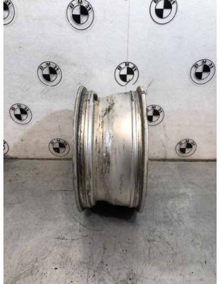 Jante BMW SERIE 3 E91 TOURING PHASE 2 BREAK Diesel