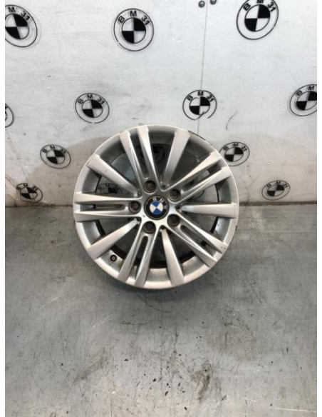 Jante BMW SERIE 3 E91 TOURING PHASE 2 BREAK Diesel
