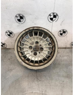 Jante BMW SERIE 3 E30 Essence