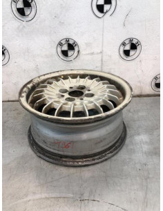 Jante BMW SERIE 3 E30 Essence 2