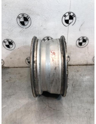 Jante BMW SERIE 3 E30 Essence