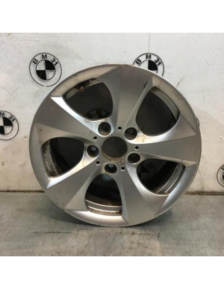 Jante BMW SERIE 3 E90 PHASE 1 