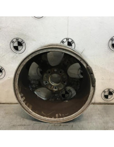 Jante BMW SERIE 3 E90 PHASE 1  2