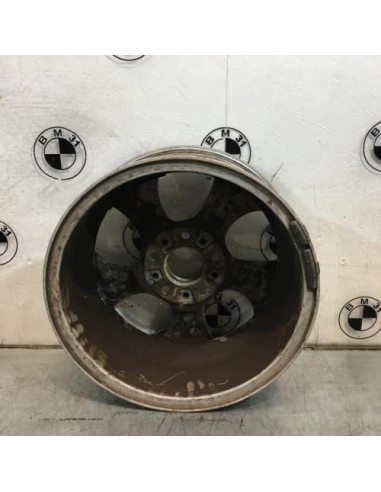 Jante BMW SERIE 3 E90 PHASE 1 