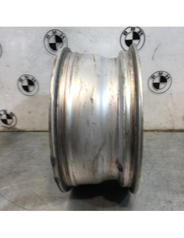 Jante BMW SERIE 3 E90 PHASE 1 