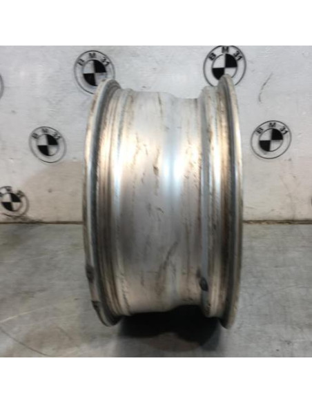 Jante BMW SERIE 3 E90 PHASE 1 