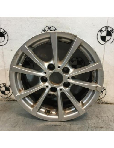 Jante BMW SERIE 3 F30 PHASE 1 Diesel