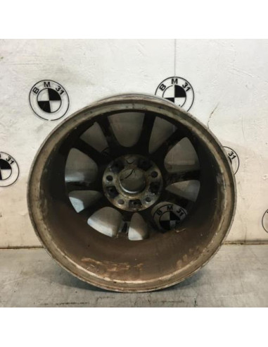 Jante BMW SERIE 1 F21 PHASE 1 Diesel
