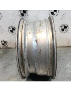 Jante BMW SERIE 1 F21 PHASE 1 Diesel 2