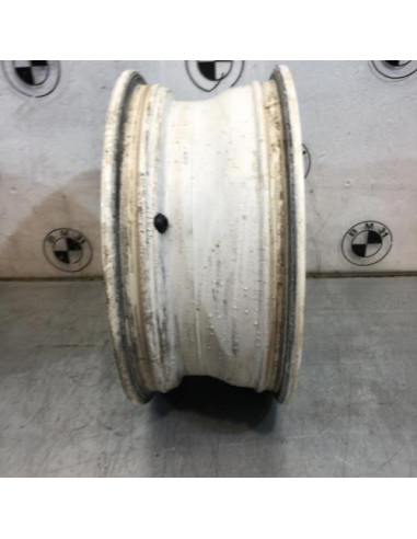 Jante MINI MINI 2 R56 PHASE 1 