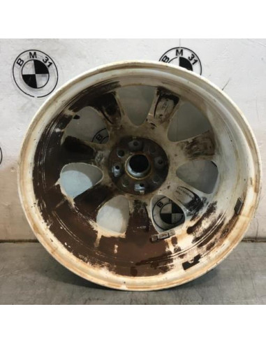 Jante MINI MINI 2 R56 PHASE 1 