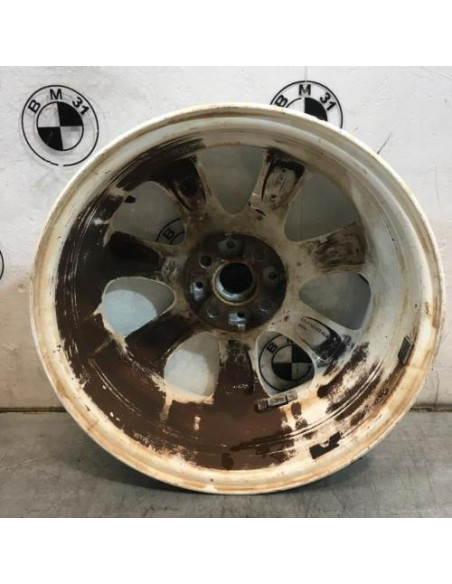 Jante MINI MINI 2 R56 PHASE 1 