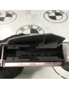 Boitier air bag BMW SERIE 5 E39 PHASE 1 Diesel 2