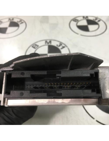 Boitier air bag BMW SERIE 5 E39 PHASE 1 Diesel