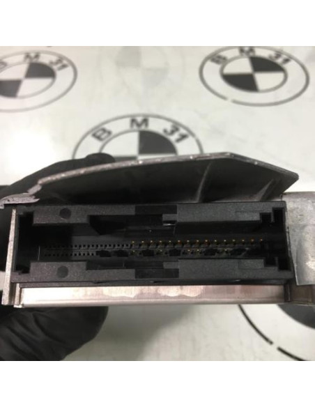 Boitier air bag BMW SERIE 5 E39 PHASE 1 Diesel