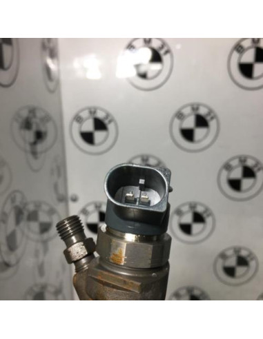 Injecteurs MINI MINI 2 R56 PHASE 2 