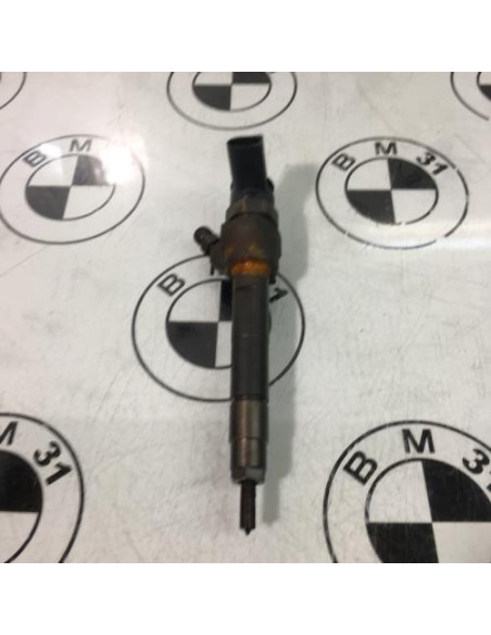 Injecteurs MINI MINI 2 R56 PHASE 2 