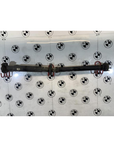 Arbre de transmission (propulsion) BMW X5 E53 Essence