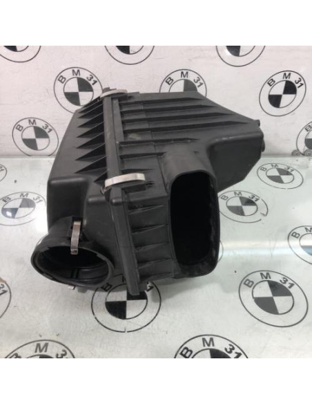 Boite a air BMW X5 E53 Essence
