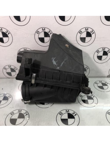 Boite a air BMW X5 E53 Essence