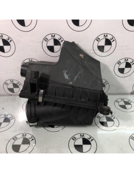 Boite a air BMW X5 E53 Essence