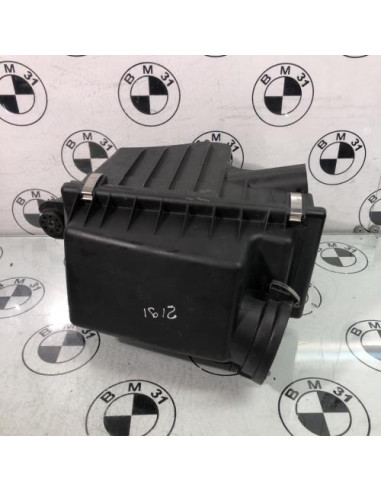 Boite a air BMW X5 E53 Essence