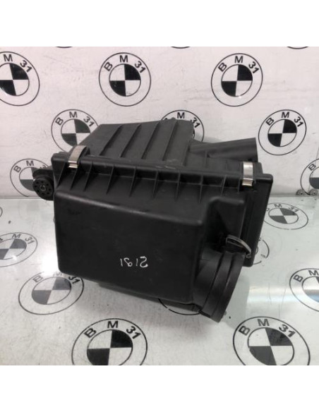 Boite a air BMW X5 E53 Essence