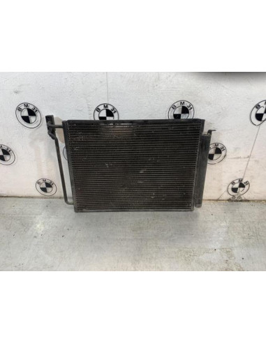 Radiateur clim BMW X5 E53 Essence