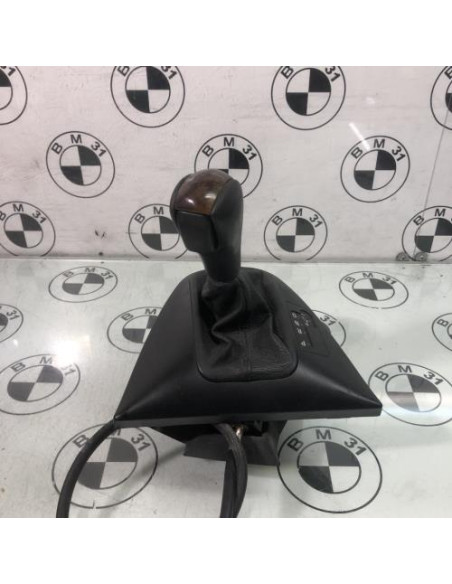 Selecteur boite de vitesse BMW X5 E53 Essence