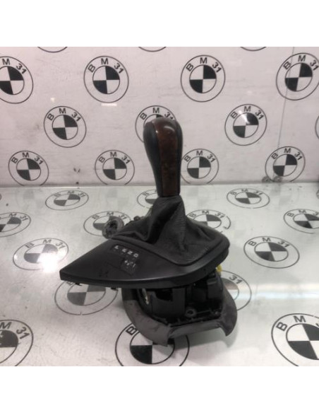 Selecteur boite de vitesse BMW X5 E53 Essence