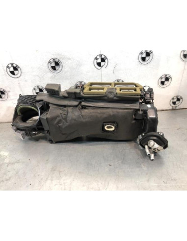 Bloc chauffage BMW SERIE 1 F20 PHASE 1 Diesel