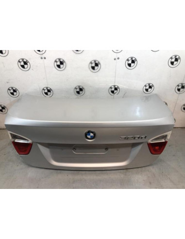 Feu arriere secondaire droit (feux) BMW SERIE 3 E90 PHASE 1 